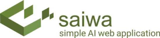 تصویر   Saiwa Authentication