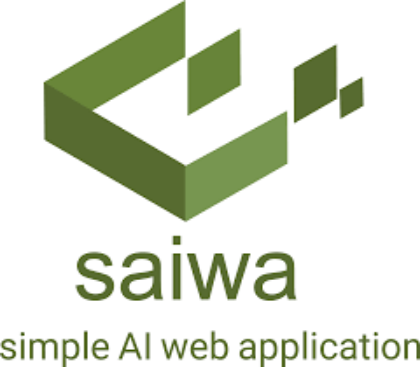 تصویر برای تولیدکننده: Saiwa