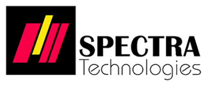 تصویر برای تولیدکننده: Spectra