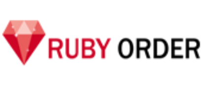تصویر برای تولیدکننده: RubyOrder