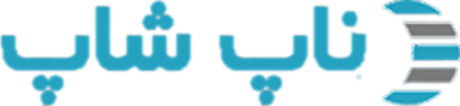 تصویر برای تولیدکننده: ناپ شاپ