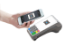 Picture of Digital menu