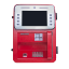 Picture of Bank kiosk