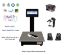 Picture of Smart pos scale