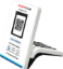 تصویر  QR Generator Pay