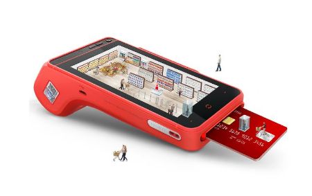 Picture for category Smart Cash
