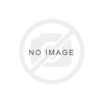 تصویر برای تولیدکننده: NopTemplate
